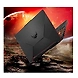 ASUS TUF Gaming F15 FX506LH-HN310W i5-10300H/8GB/1TBSSD/1650 4GB/15.6 Fhd 144/WIN11-2-sm