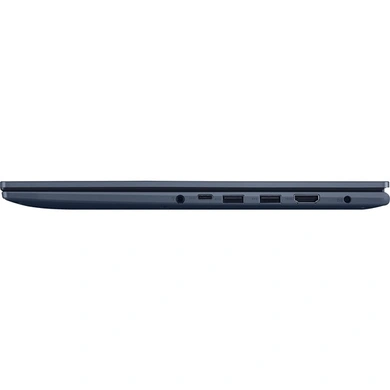 Asus Vivobook 15 2022 X1502ZA-EZ511WS Laptop (12th Gen Core i5/ 16GB/ 512GB SSD/ Win11)-4