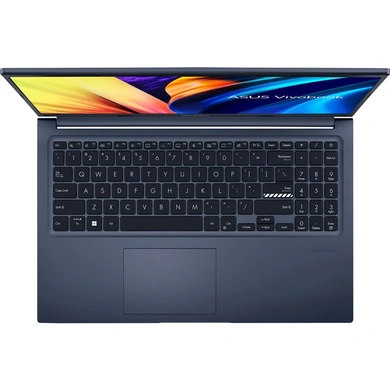Asus Vivobook 15 2022 X1502ZA-EZ511WS Laptop (12th Gen Core i5/ 16GB/ 512GB SSD/ Win11)-3