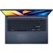 Asus Vivobook 15 2022 X1502ZA-EZ511WS Laptop (12th Gen Core i5/ 16GB/ 512GB SSD/ Win11)-3-sm