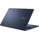 Asus Vivobook 15 2022 X1502ZA-EZ511WS Laptop (12th Gen Core i5/ 16GB/ 512GB SSD/ Win11)-2-sm