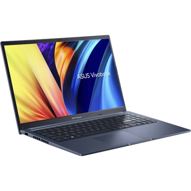 Asus Vivobook 15 2022 X1502ZA-EZ511WS Laptop (12th Gen Core i5/ 16GB/ 512GB SSD/ Win11)-1