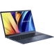 Asus Vivobook 15 2022 X1502ZA-EZ511WS Laptop (12th Gen Core i5/ 16GB/ 512GB SSD/ Win11)-1-sm