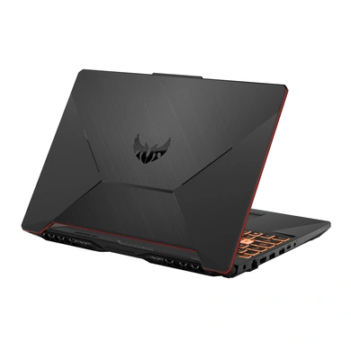 ASUS TUF Gaming F15 Core i5 10th Gen -  FX506LHB-HN355WS Gaming Laptop (8 GB/512 GB SSD/Windows 11 Home/4 GB Graphics/NVIDIA GeForce GTX 1650/144 Hz/ 15.6 inch, Black Plastic, 2.30 Kg)-2