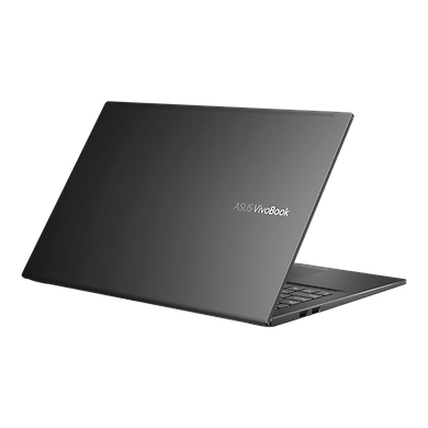 Asus VivoBook 15  X1500EA-EJ322WS  Laptop (11th Gen Core i3/ 8GB/ 512GB SSD/ Win11)-1