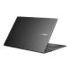 Asus VivoBook 15  X1500EA-EJ322WS  Laptop (11th Gen Core i3/ 8GB/ 512GB SSD/ Win11)-1-sm
