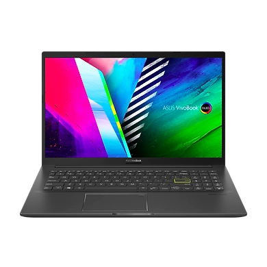 Asus VivoBook 15  X1500EA-EJ322WS  Laptop (11th Gen Core i3/ 8GB/ 512GB SSD/ Win11)-SKU