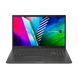 Asus VivoBook 15  X1500EA-EJ322WS  Laptop (11th Gen Core i3/ 8GB/ 512GB SSD/ Win11)-SKU-sm