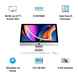 APPLE iMac with 5K Retina display Core i7 (8 GB DDR4/512 GB SSD/Mac OS Big Sur/8 GB GDDR6/27 Inch Screen/MXWV2HN/A)  (White, 516 mm x 516 mm x 203 mm, 8.92 kg)-2-sm