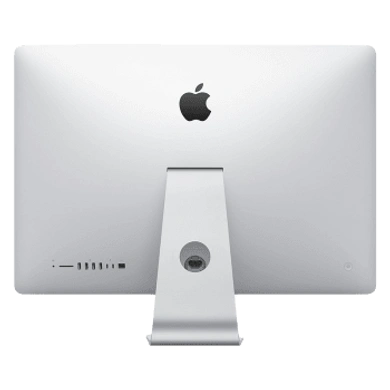 APPLE iMac with 5K Retina display Core i7 (8 GB DDR4/512 GB SSD/Mac OS Big Sur/8 GB GDDR6/27 Inch Screen/MXWV2HN/A)  (White, 516 mm x 516 mm x 203 mm, 8.92 kg)-1