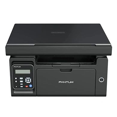 Pantum M6512NW Mono A4 Multifunction Laser Printer PM6512NW-M6512NW