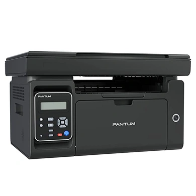 Pantum M6512NW Mono A4 Multifunction Laser Printer PM6512NW-1
