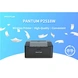 Pantum P2518W Monochrome Laser Printer-1-sm