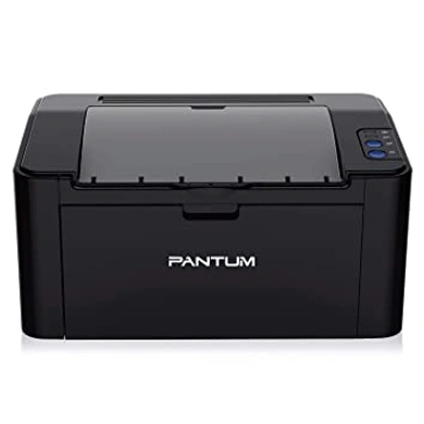 Pantum P2518W Monochrome Laser Printer-P2518W