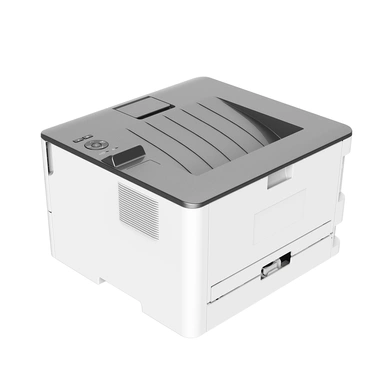 Pantum P3305DN Monochrome Laser Printer-2
