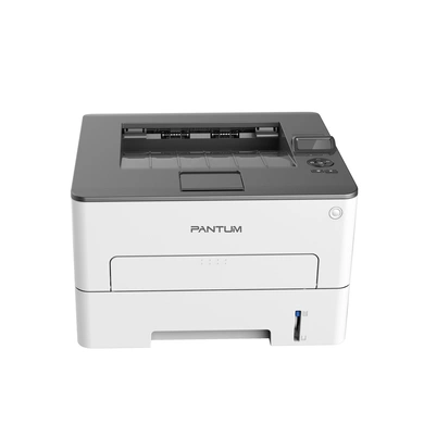 Pantum P3305DN Monochrome Laser Printer-1