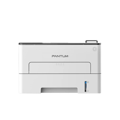 Pantum P3305DN Monochrome Laser Printer-P3305DN