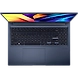 Asus Vivobook 16X 2022 M1603QA-MB711WS Laptop (Ryzen 7-5800H/ 16GB/ 512GB SSD/ Win11 Home)-3-sm