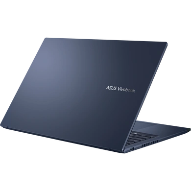 Asus Vivobook Pro 15 OLED M6500QH-HN501WS Laptop (Ryzen 5 5600H/ 8GB/ 512GB SSD/ Win11/ 4GB Graph)-3