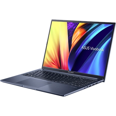 Asus Vivobook 16X 2022 M1603QA-MB711WS Laptop (Ryzen 7-5800H/ 16GB/ 512GB SSD/ Win11 Home)-1