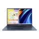 Asus Vivobook Pro 15 OLED M6500QH-HN501WS Laptop (Ryzen 5 5600H/ 8GB/ 512GB SSD/ Win11/ 4GB Graph)-M6500QH-HN501WS-sm