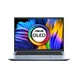 Asus Vivobook Pro 14 OLED M3400QA-KM502WS Gaming Laptop (Ryzen 5 5600H/ 8GB/ 512GB SSD/ Win11)-M3400QA-KM502WS-sm