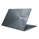 ASUS ZenBook Flip 13 OLED (2021) - UX363EA-HP562WS, 13.3-inch FHD OLED, Intel Core i5-1135G7 11th Gen, 2-in-1 Laptop (16GB/512GB SSD/Windows 11/Office 2021/Iris Xe Graphics/Grey/1.3 Kg)-1-sm