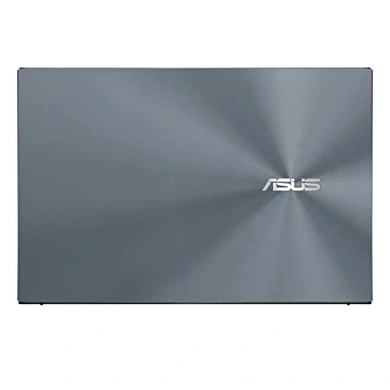 ASUS ZenBook Flip 13 OLED (2021) - UX363EA-HP562WS, 13.3-inch FHD OLED, Intel Core i5-1135G7 11th Gen, 2-in-1 Laptop (16GB/512GB SSD/Windows 11/Office 2021/Iris Xe Graphics/Grey/1.3 Kg)-2