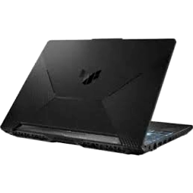 ASUS TUF Gaming A15 (FA506IHRZ-HN112W)Gaming Laptop - Ryzen 5 Hexa Core AMD R5-4600H - (8 GB/1 TB SSD/Windows 11 Home/4 GB Graphics/NVIDIA GeForce GTX 1650/144 Hz /15.6 inch, Graphite Black, 2.30 Kg)-1