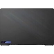 ASUS ROG Zephyrus G15(2022) - GA503RW-LN067WS, 15.6&quot; (39.62 cms) 2K WQHD 240Hz/3ms, AMD Ryzen 9 6900HS, 8GB RTX 3070 Ti, Gaming Laptop (16GB/1TB SSD/90WHrs Battery/Windows 11/Office 2021/Gray/1.9 Kg)-1-sm