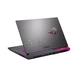 ASUS ROG Strix G15 (2022) - G513RM-HF328WS with 90Whr Battery Ryzen 7 Octa Core 6800H - (16 GB/1 TB SSD/Win11 Home/6 GB Graphics/NVIDIA GeForce RTX 3060/300 Hz/15.6 inch/Electro Punk/2.30 kg/MS Office-1-sm