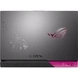 ASUS ROG Strix G15 (2022) - G513RM-HF328WS with 90Whr Battery Ryzen 7 Octa Core 6800H - (16 GB/1 TB SSD/Win11 Home/6 GB Graphics/NVIDIA GeForce RTX 3060/300 Hz/15.6 inch/Electro Punk/2.30 kg/MS Office-2-sm