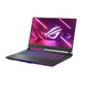 ASUS ROG Strix G15 (2022) - G513RM-HF328WS with 90Whr Battery Ryzen 7 Octa Core 6800H - (16 GB/1 TB SSD/Win11 Home/6 GB Graphics/NVIDIA GeForce RTX 3060/300 Hz/15.6 inch/Electro Punk/2.30 kg/MS Office-G513RM-HF328WS-sm