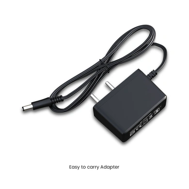 RDP ThinBook 1130 Power Adapter-RDP1130