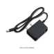 RDP ThinBook 1130 Power Adapter-RDP1130-sm