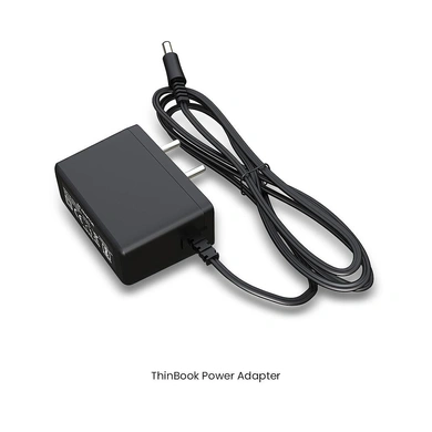 RDP ThinBook 1130 Power Adapter-3