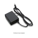 RDP ThinBook 1130 Power Adapter-3-sm