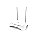 TP Link 300 Mbps Wireless N Router TL- WR850N-1-sm