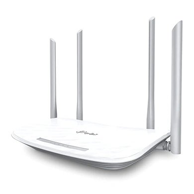 TP-Link Archer C50 AC1200 Dual Band Wireless Cable Router-1