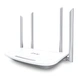 TP-Link Archer C50 AC1200 Dual Band Wireless Cable Router-1-sm