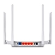 TP-Link Archer C50 AC1200 Dual Band Wireless Cable Router-2-sm