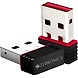 Zebronics USB 150WF Wifi Adapter-1-sm