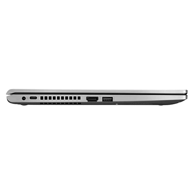 ASUS VivoBook 15 - X515MA-BR001W, Intel Celeron N4020, 15.6&quot; (39.62 cm) HD, Thin and Light Laptop (4GB/1TB HDD/Windows 11/FP Sensor/Silver/1.8 kg)-4
