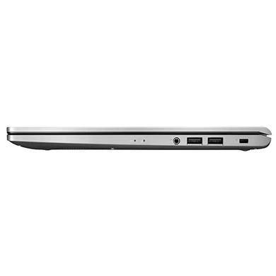 ASUS VivoBook 15 - X515MA-BR001W, Intel Celeron N4020, 15.6&quot; (39.62 cm) HD, Thin and Light Laptop (4GB/1TB HDD/Windows 11/FP Sensor/Silver/1.8 kg)-3