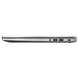 ASUS VivoBook 15 - X515MA-BR001W, Intel Celeron N4020, 15.6&quot; (39.62 cm) HD, Thin and Light Laptop (4GB/1TB HDD/Windows 11/FP Sensor/Silver/1.8 kg)-3-sm