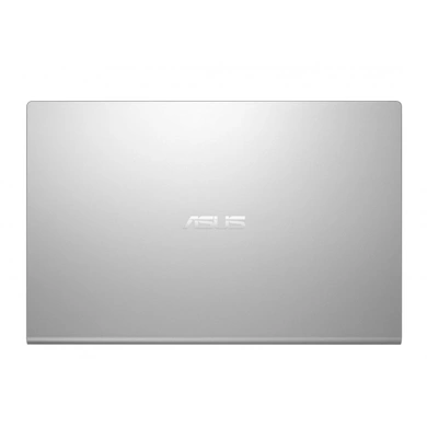 ASUS Vivobook 15 - X515EA-EJ522WS Thin and Light Laptop (Core i5 11th Gen/8 GB/512 GB SSD/Windows 11 Home/15.6 Inch, Transparent Silver, 1.80 kg, With MS Office)-3