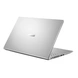 ASUS Vivobook 15 - X515EA-EJ522WS Thin and Light Laptop (Core i5 11th Gen/8 GB/512 GB SSD/Windows 11 Home/15.6 Inch, Transparent Silver, 1.80 kg, With MS Office)-2-sm