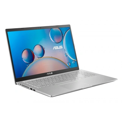 ASUS Vivobook 15 - X515EA-EJ522WS Thin and Light Laptop (Core i5 11th Gen/8 GB/512 GB SSD/Windows 11 Home/15.6 Inch, Transparent Silver, 1.80 kg, With MS Office)-1