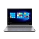 Lenovo V15 Intel Core i5 1035G1 15.6-inch FHD IPS (8GB/512GB SSD/DOS/Integrated Intel UHD Graphics/Iron Grey/1.85Kg), 82C500XHIH-82C500XHIH-sm