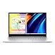 ASUS VivoBook 15 - X1500EA-EJ3379WS Laptop (Intel® i3-1115G4 / 8GB DDR4 / 512GB PCIe® 3.0 SSD / 15.6-inch / Fingerprint / Intel® UHD Graphics/ Transparent Silver/Chiclet Keyboard / Windows 11 Home / O-X1500EA-EJ3379WS-sm